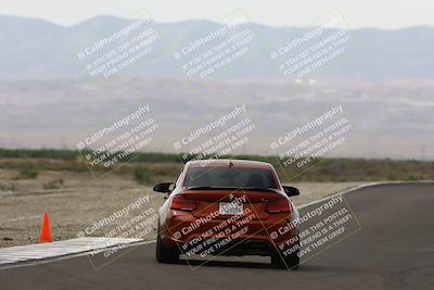 media/May-03-2025-BMW Club of San Diego (Sat) [[6afb605f82]]/A Group/Turn 3/